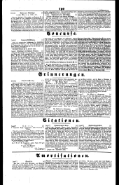 Wiener Zeitung 18431122 Seite: 14