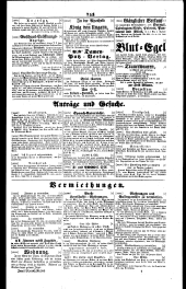 Wiener Zeitung 18431122 Seite: 15