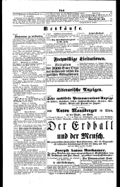 Wiener Zeitung 18431122 Seite: 16