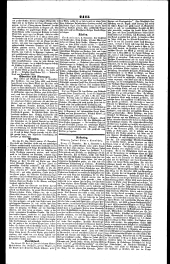 Wiener Zeitung 18431123 Seite: 3
