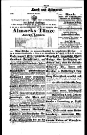 Wiener Zeitung 18431123 Seite: 6
