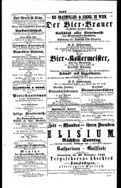 Wiener Zeitung 18431123 Seite: 10