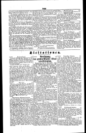 Wiener Zeitung 18431123 Seite: 12