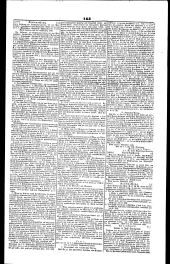 Wiener Zeitung 18431123 Seite: 13