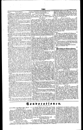 Wiener Zeitung 18431123 Seite: 14