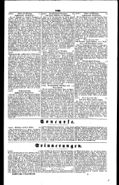 Wiener Zeitung 18431123 Seite: 15