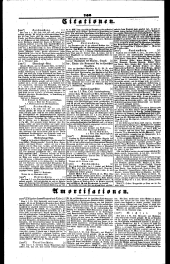 Wiener Zeitung 18431123 Seite: 16
