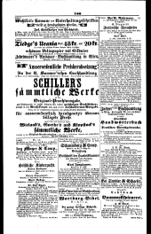 Wiener Zeitung 18431123 Seite: 18