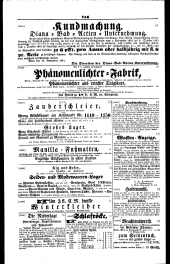 Wiener Zeitung 18431123 Seite: 20