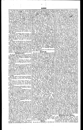 Wiener Zeitung 18431124 Seite: 2