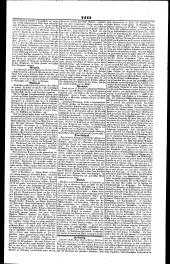 Wiener Zeitung 18431124 Seite: 3