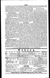 Wiener Zeitung 18431124 Seite: 4