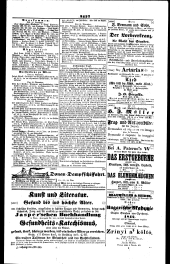 Wiener Zeitung 18431124 Seite: 5