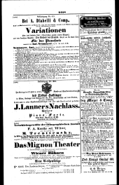 Wiener Zeitung 18431124 Seite: 6