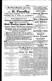 Wiener Zeitung 18431124 Seite: 7