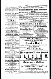 Wiener Zeitung 18431124 Seite: 8