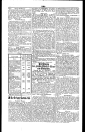 Wiener Zeitung 18431124 Seite: 10