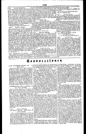 Wiener Zeitung 18431124 Seite: 12