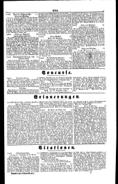 Wiener Zeitung 18431124 Seite: 13