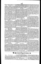 Wiener Zeitung 18431124 Seite: 14