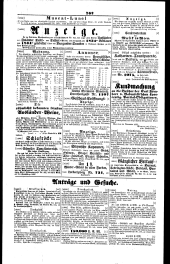 Wiener Zeitung 18431124 Seite: 16