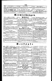 Wiener Zeitung 18431124 Seite: 17