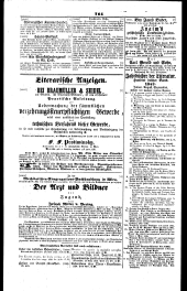 Wiener Zeitung 18431124 Seite: 18