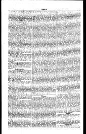 Wiener Zeitung 18431125 Seite: 2