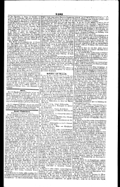 Wiener Zeitung 18431125 Seite: 3