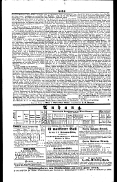 Wiener Zeitung 18431125 Seite: 4