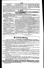 Wiener Zeitung 18431125 Seite: 5