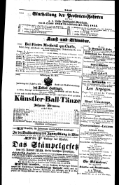 Wiener Zeitung 18431125 Seite: 6