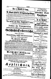 Wiener Zeitung 18431125 Seite: 7