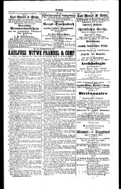 Wiener Zeitung 18431125 Seite: 9