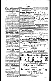 Wiener Zeitung 18431125 Seite: 10