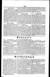 Wiener Zeitung 18431125 Seite: 11