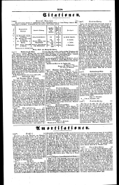 Wiener Zeitung 18431125 Seite: 12