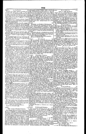 Wiener Zeitung 18431125 Seite: 15