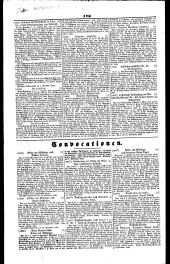 Wiener Zeitung 18431125 Seite: 16