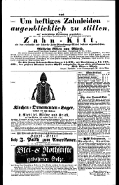 Wiener Zeitung 18431125 Seite: 18