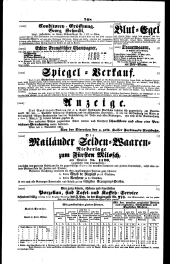 Wiener Zeitung 18431125 Seite: 20