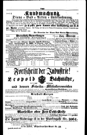 Wiener Zeitung 18431125 Seite: 21