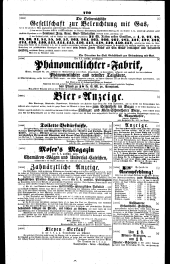 Wiener Zeitung 18431125 Seite: 22