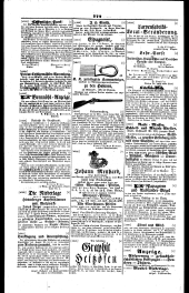 Wiener Zeitung 18431125 Seite: 24