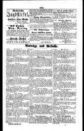 Wiener Zeitung 18431125 Seite: 25