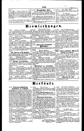 Wiener Zeitung 18431125 Seite: 26