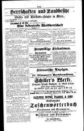 Wiener Zeitung 18431125 Seite: 27