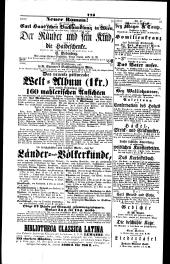 Wiener Zeitung 18431125 Seite: 28