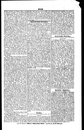 Wiener Zeitung 18431126 Seite: 3