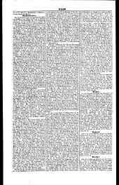 Wiener Zeitung 18431127 Seite: 2